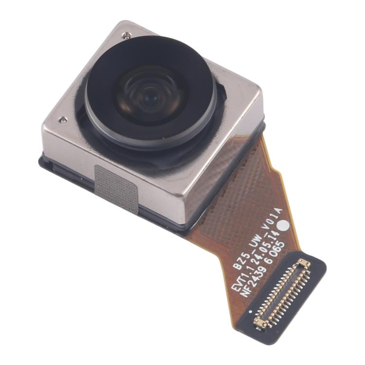 Pour l'appareil photo grand angle d'origine du Google Pixel 10, For Google Pixel 10 Pro (Original)