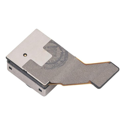Pour l'appareil photo grand angle d'origine du Google Pixel 10, For Google Pixel 10 Pro (Original)