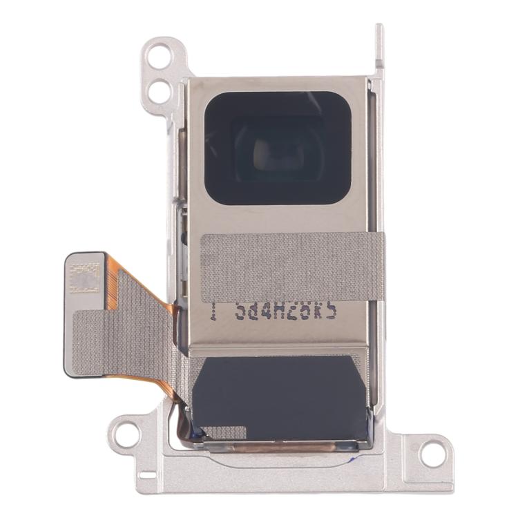Caméra téléobjectif périscope arrière d'origine pour Google Pixel 10 Pro, For Google Pixel 10 Pro(Original)