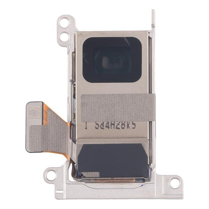 Caméra téléobjectif périscope arrière d'origine pour Google Pixel 10 Pro, For Google Pixel 10 Pro(Original)