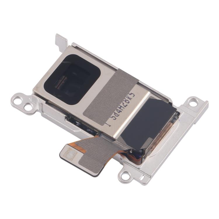 Caméra téléobjectif périscope arrière d'origine pour Google Pixel 10 Pro, For Google Pixel 10 Pro(Original)
