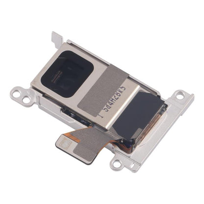 Caméra téléobjectif périscope arrière d'origine pour Google Pixel 10 Pro, For Google Pixel 10 Pro(Original)