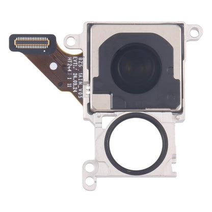 Caméra arrière principale d'origine pour Google Pixel 10 Pro, For Google Pixel 10 Pro (Original)