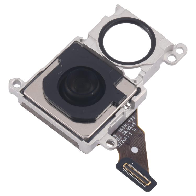 Caméra arrière principale d'origine pour Google Pixel 10 Pro, For Google Pixel 10 Pro (Original)