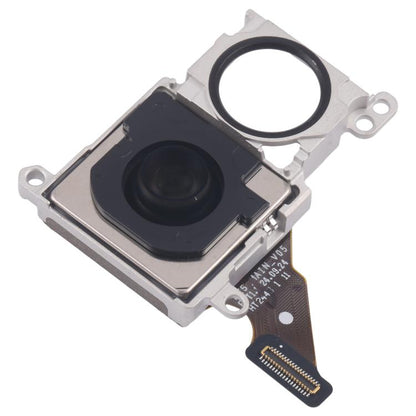 Caméra arrière principale d'origine pour Google Pixel 10 Pro, For Google Pixel 10 Pro (Original)