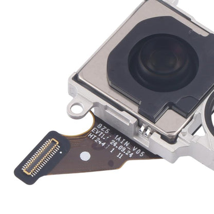Caméra arrière principale d'origine pour Google Pixel 10 Pro, For Google Pixel 10 Pro (Original)