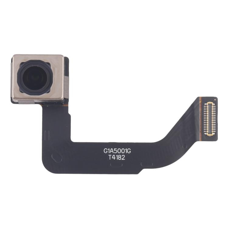 Caméra frontale d'origine pour Google Pixel 10 Pro, For Google Pixel 10 Pro (Original)