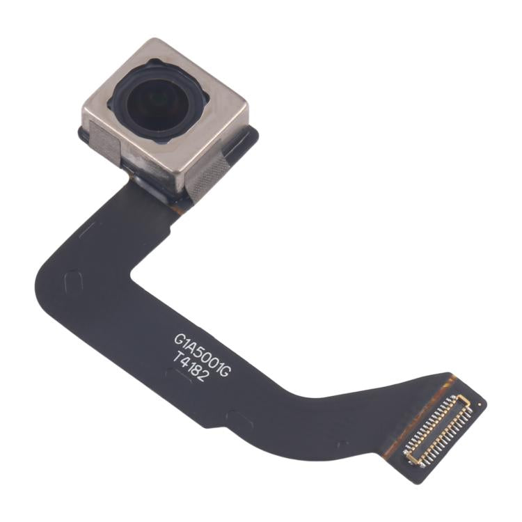 Caméra frontale d'origine pour Google Pixel 10 Pro, For Google Pixel 10 Pro (Original)