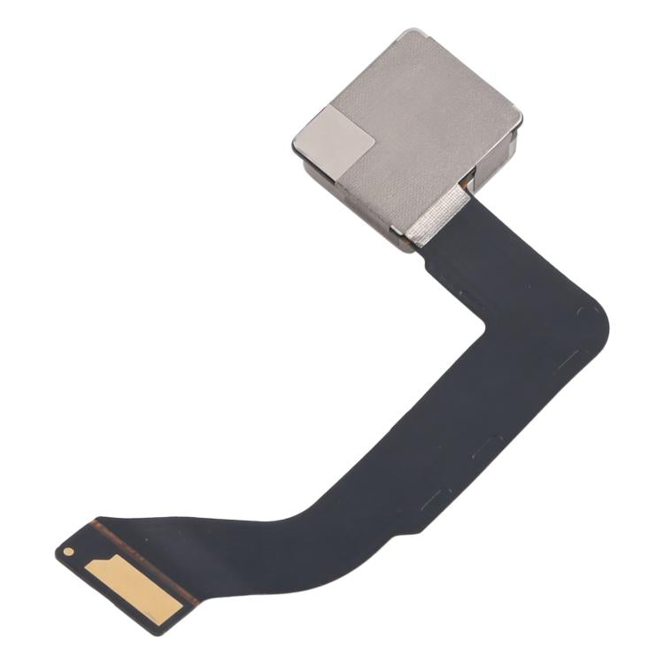 Caméra frontale d'origine pour Google Pixel 10 Pro, For Google Pixel 10 Pro (Original)