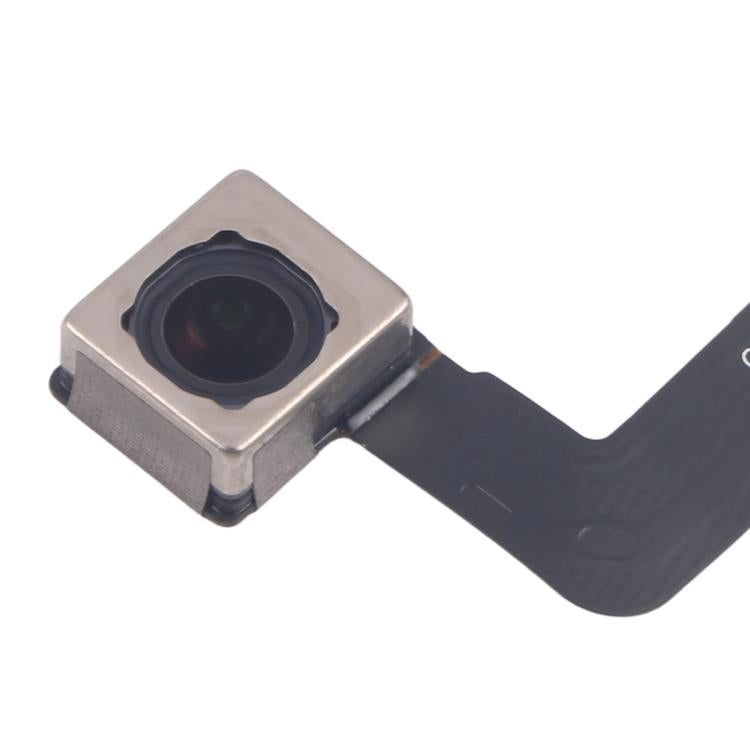 Caméra frontale d'origine pour Google Pixel 10 Pro, For Google Pixel 10 Pro (Original)