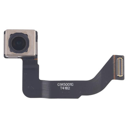 Caméra frontale d'origine pour Google Pixel 10 Pro XL, For Google Pixel 10 Pro XL (Original)