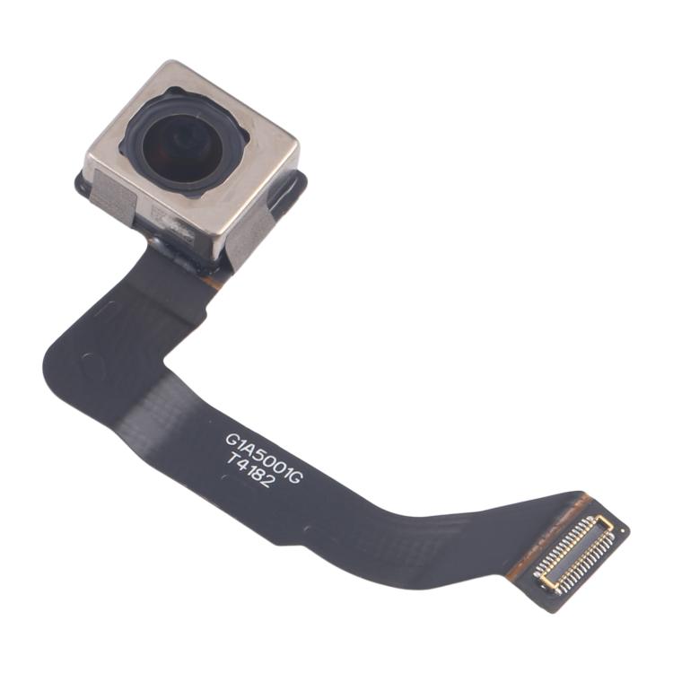 Caméra frontale d'origine pour Google Pixel 10 Pro XL, For Google Pixel 10 Pro XL (Original)