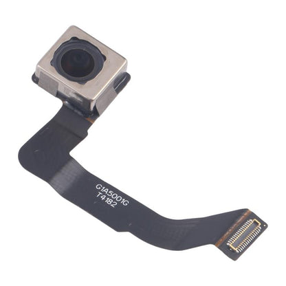 Caméra frontale d'origine pour Google Pixel 10 Pro XL, For Google Pixel 10 Pro XL (Original)