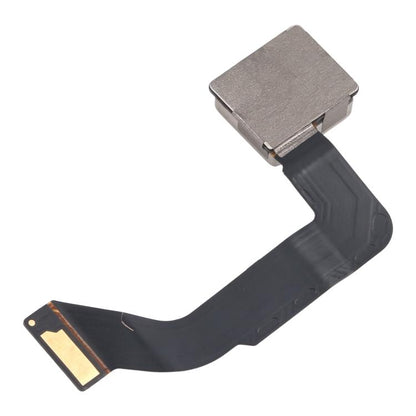 Caméra frontale d'origine pour Google Pixel 10 Pro XL, For Google Pixel 10 Pro XL (Original)