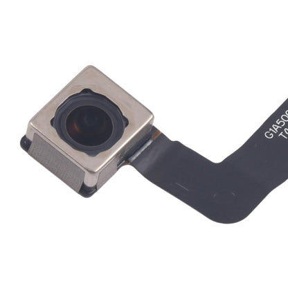 Caméra frontale d'origine pour Google Pixel 10 Pro XL, For Google Pixel 10 Pro XL (Original)