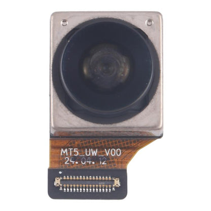 Pour Google Pixel 10 Pro XL Caméra grand angle d'origine, For Google Pixel 10 Pro XL(Original)