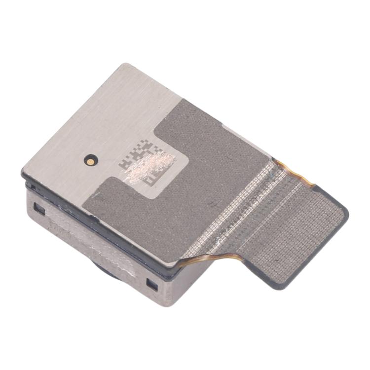 Pour Google Pixel 10 Pro XL Caméra grand angle d'origine, For Google Pixel 10 Pro XL(Original)