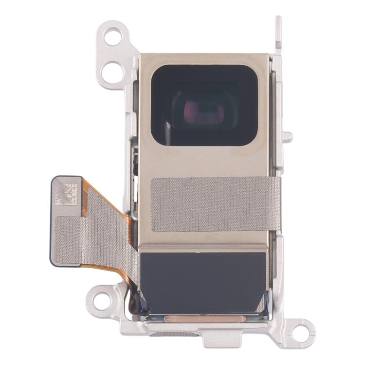 Caméra téléobjectif périscope arrière d'origine pour Google Pixel 10 Pro XL, For Google Pixel 10 Pro XL(Original)