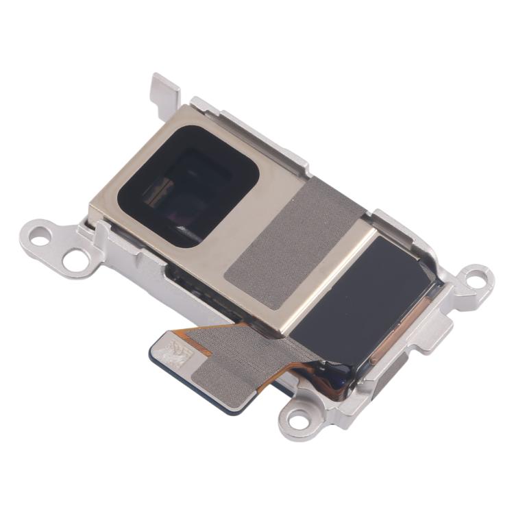 Caméra téléobjectif périscope arrière d'origine pour Google Pixel 10 Pro XL, For Google Pixel 10 Pro XL(Original)