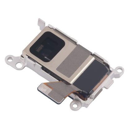 Caméra téléobjectif périscope arrière d'origine pour Google Pixel 10 Pro XL, For Google Pixel 10 Pro XL(Original)