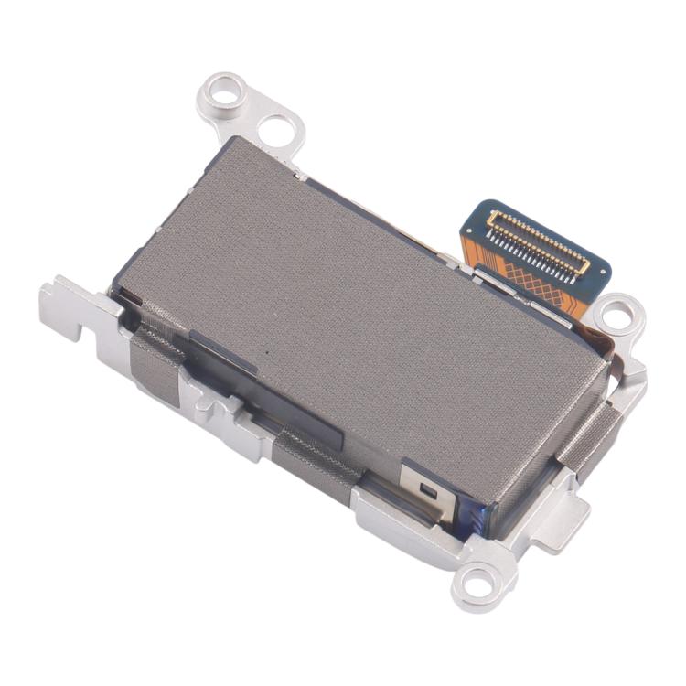 Caméra téléobjectif périscope arrière d'origine pour Google Pixel 10 Pro XL, For Google Pixel 10 Pro XL(Original)