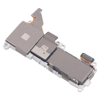 Ensemble de caméras d'origine pour Google Pixel 10 Pro XL (périscope + grand angle + caméra principale), For Google Pixel 10 Pro XL (Original)