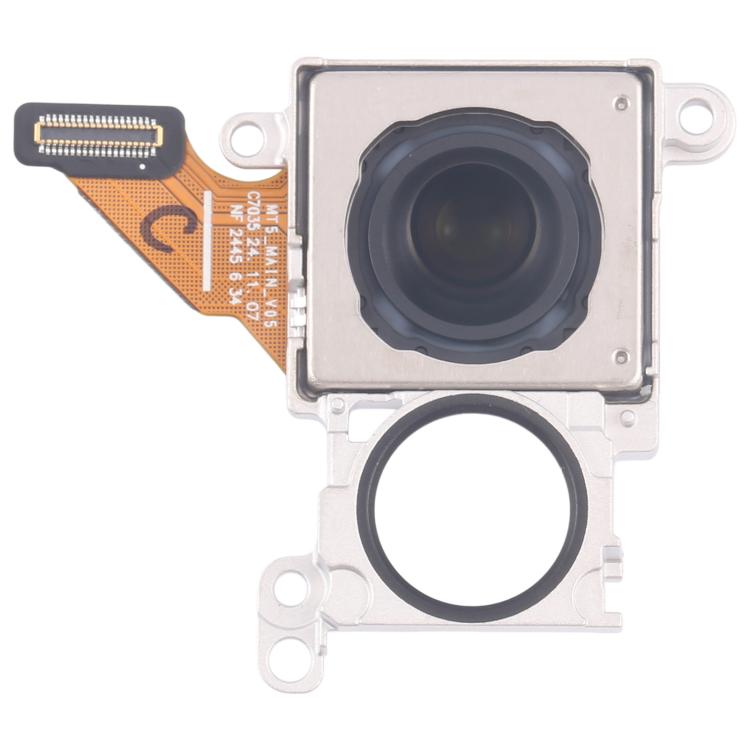Caméra arrière principale d'origine pour Google Pixel 10 Pro XL, For Google Pixel 10 Pro XL (Original)