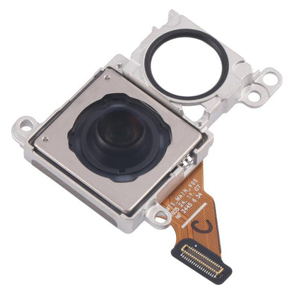 Caméra arrière principale d'origine pour Google Pixel 10 Pro XL, For Google Pixel 10 Pro XL (Original)