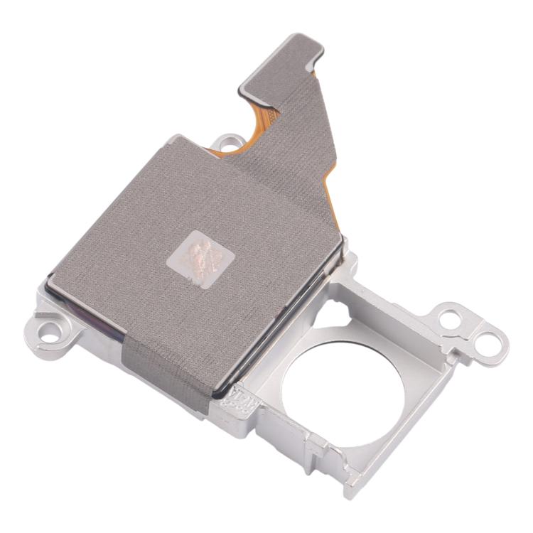 Caméra arrière principale d'origine pour Google Pixel 10 Pro XL, For Google Pixel 10 Pro XL (Original)