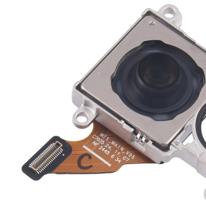 Caméra arrière principale d'origine pour Google Pixel 10 Pro XL, For Google Pixel 10 Pro XL (Original)