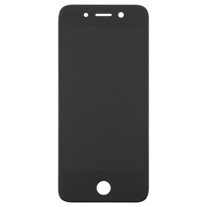 Écran LCD d'origine avec numériseur et ensemble complet pour itel A20 A515W, For Itel A20(Original)
