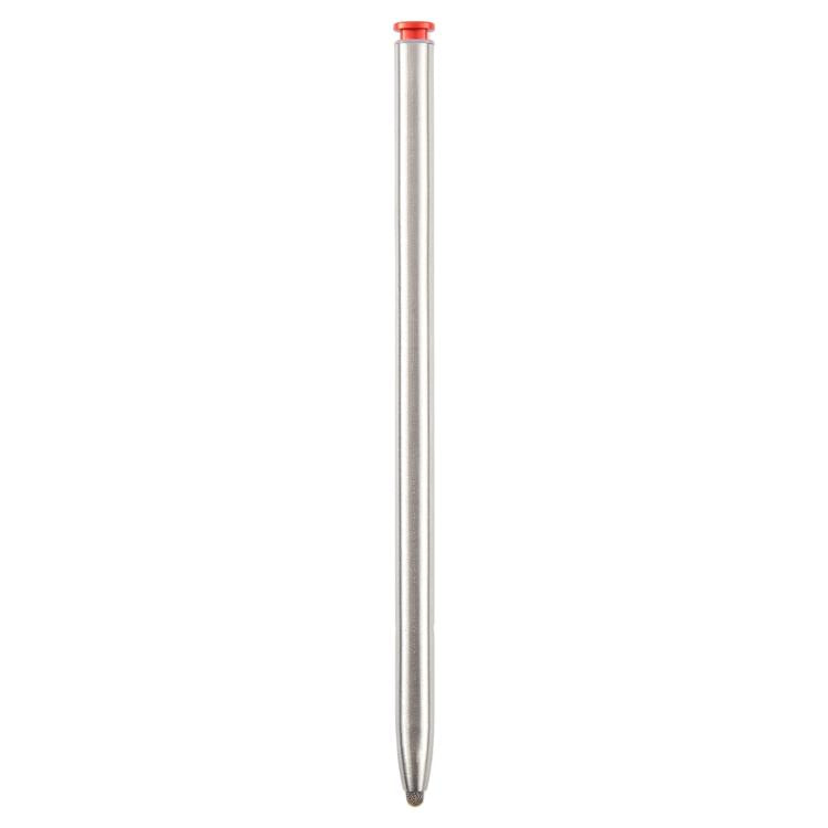 Stylet tactile pour écran Motorola Moto G Stylus 5G 2024 XT2419