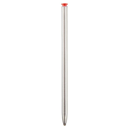 Stylet tactile pour écran Motorola Moto G Stylus 5G 2024 XT2419