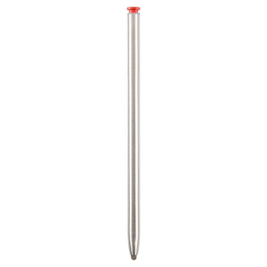 Stylet tactile pour écran Motorola Moto G Stylus 5G 2024 XT2419