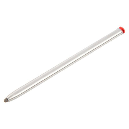 Stylet tactile pour écran Motorola Moto G Stylus 5G 2024 XT2419