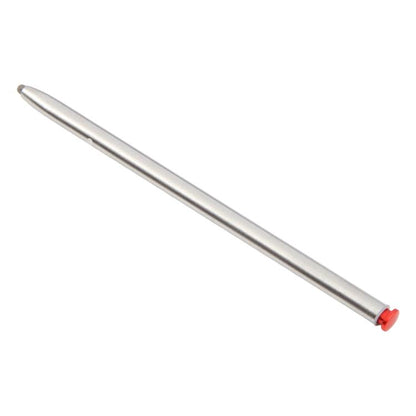 Stylet tactile pour écran Motorola Moto G Stylus 5G 2024 XT2419