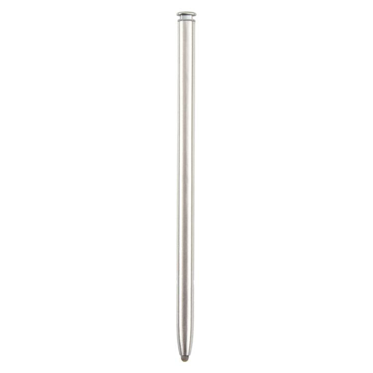 Stylet tactile pour écran Motorola Moto G Stylus 5G 2024 XT2419