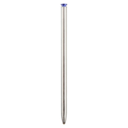 Stylet tactile pour écran Motorola Moto G Stylus 5G 2025 XT2517, For Motorola Moto G Stylus 5G 2025(Dark Blue), For Motorola Moto G Stylus 5G 2025