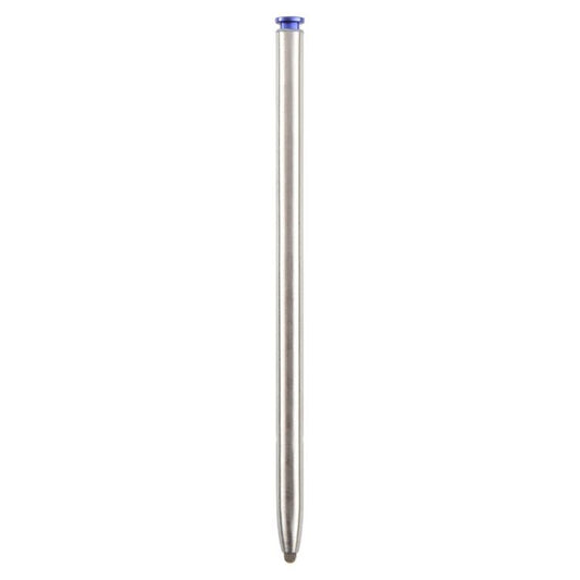 Stylet tactile pour écran Motorola Moto G Stylus 5G 2025 XT2517, For Motorola Moto G Stylus 5G 2025(Dark Blue), For Motorola Moto G Stylus 5G 2025