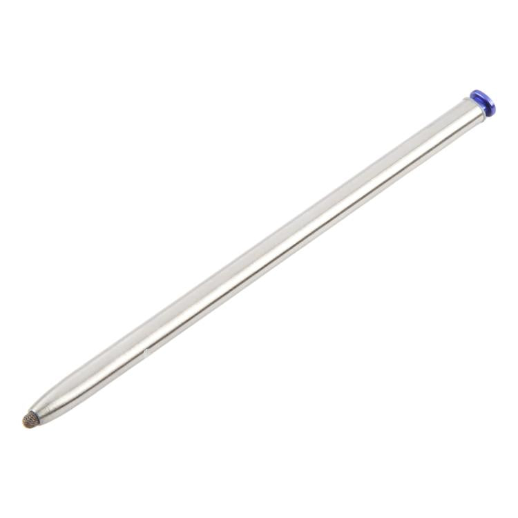 Stylet tactile pour écran Motorola Moto G Stylus 5G 2025 XT2517, For Motorola Moto G Stylus 5G 2025(Dark Blue), For Motorola Moto G Stylus 5G 2025