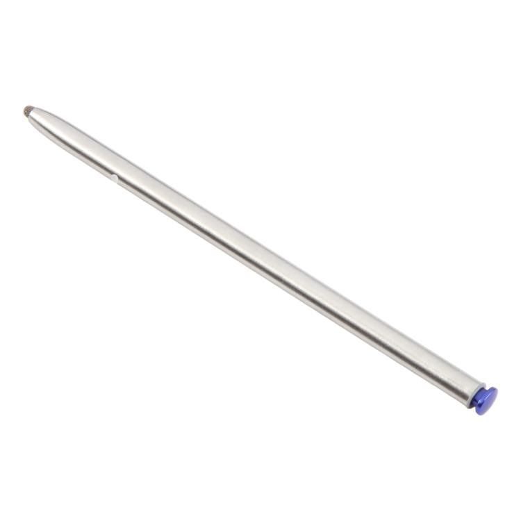 Stylet tactile pour écran Motorola Moto G Stylus 5G 2025 XT2517, For Motorola Moto G Stylus 5G 2025(Dark Blue), For Motorola Moto G Stylus 5G 2025
