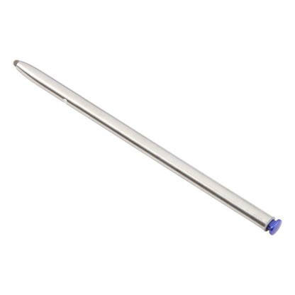 Stylet tactile pour écran Motorola Moto G Stylus 5G 2025 XT2517, For Motorola Moto G Stylus 5G 2025(Dark Blue), For Motorola Moto G Stylus 5G 2025