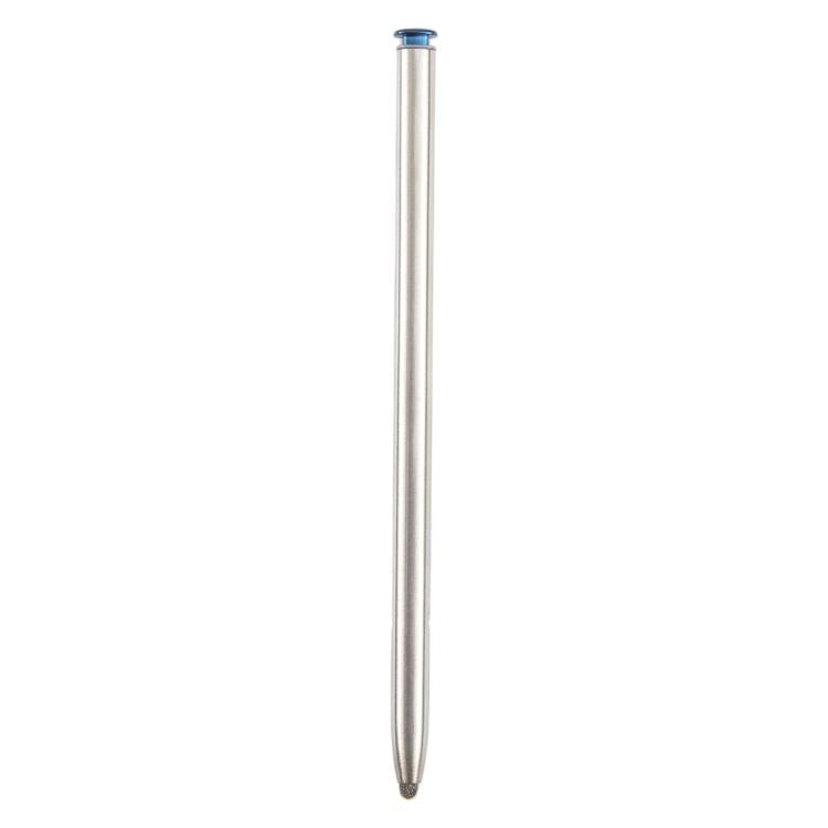 Stylet tactile pour écran Motorola Moto G Stylus 5G 2025 XT2517, For Motorola Moto G Stylus 5G 2025(Dark Blue), For Motorola Moto G Stylus 5G 2025