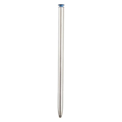 Stylet tactile pour écran Motorola Moto G Stylus 5G 2025 XT2517, For Motorola Moto G Stylus 5G 2025(Dark Blue), For Motorola Moto G Stylus 5G 2025