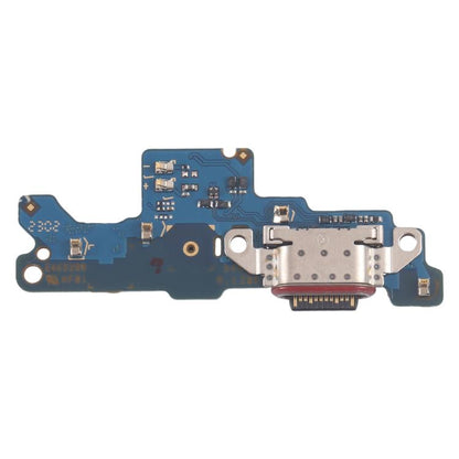 Carte de port de charge d'origine pour Sony Xperia 10 V, For Sony Xperia 10 V(Original)
