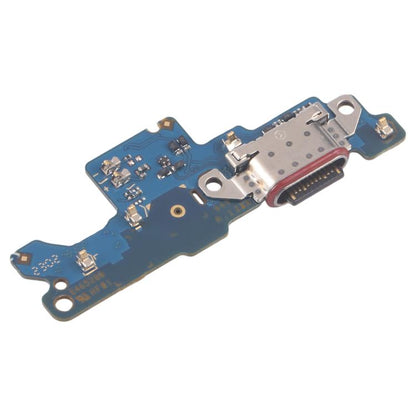 Carte de port de charge d'origine pour Sony Xperia 10 V, For Sony Xperia 10 V(Original)