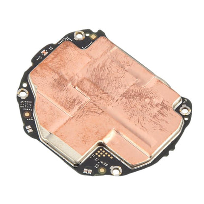 Carte mère pour Xiaomi Watch 2, For Xiaomi Watch 2 (Original)