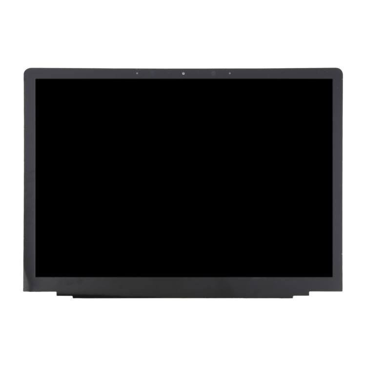 Écran LCD d'origine avec numériseur et ensemble complet pour Microsoft Surface Laptop 4 13,5 pouces (1950-1951)., For Microsoft Surface Laptop 4 13.5 inch