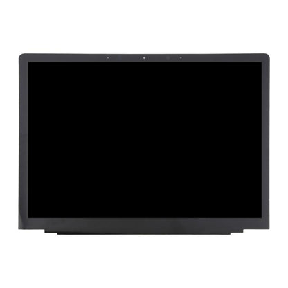 Écran LCD d'origine avec numériseur et ensemble complet pour Microsoft Surface Laptop 4 13,5 pouces (1950-1951)., For Microsoft Surface Laptop 4 13.5 inch