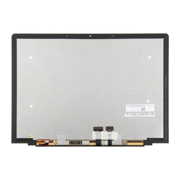 Écran LCD d'origine avec numériseur et ensemble complet pour Microsoft Surface Laptop 4 13,5 pouces (1950-1951)., For Microsoft Surface Laptop 4 13.5 inch